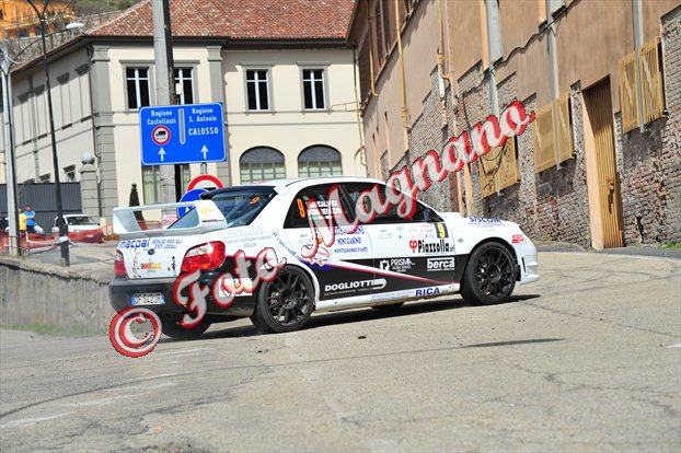 DSC_7805.jpg